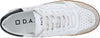 D.A.T.E.-Sneakers-Bianco-da-bambino