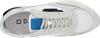 D.A.T.E.-Sneakers-Bianco-da-bambino
