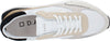 D.A.T.E.-Sneakers-Bianco-da-bambino
