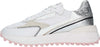 D.A.T.E.-Sneakers-Bianco-da-donna