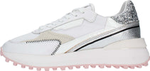 D.A.T.E.-Sneakers-Bianco-da-donna