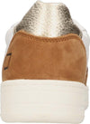 D.A.T.E.-Sneakers-Bianco-da-donna