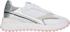 D.A.T.E.-Sneakers-Bianco-da-donna