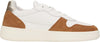 D.A.T.E.-Sneakers-Bianco-da-donna