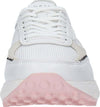D.A.T.E.-Sneakers-Bianco-da-donna