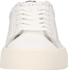 D.A.T.E.-Sneakers-Bianco-da-donna