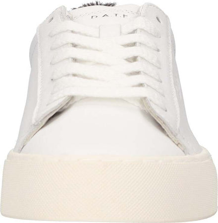 D.A.T.E.-Sneakers-Bianco-da-donna