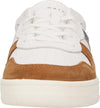 D.A.T.E.-Sneakers-Bianco-da-donna