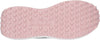 D.A.T.E.-Sneakers-Bianco-da-donna