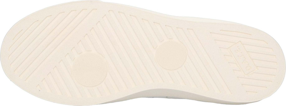 D.A.T.E.-Sneakers-Bianco-da-donna