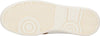D.A.T.E.-Sneakers-Bianco-da-donna