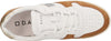 D.A.T.E.-Sneakers-Bianco-da-donna