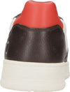 D.A.T.E.-Sneakers-Bianco-da-uomo