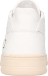 D.A.T.E.-Sneakers-Bianco-da-uomo