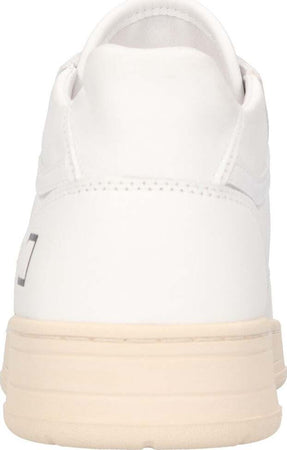 D.A.T.E.-Sneakers-Bianco-da-uomo