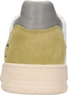 D.A.T.E.-Sneakers-Bianco-da-uomo