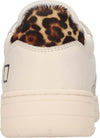 D.A.T.E.-Sneakers-Bianco-da-uomo