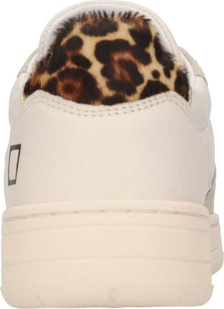 D.A.T.E.-Sneakers-Bianco-da-uomo