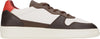 D.A.T.E.-Sneakers-Bianco-da-uomo