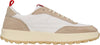 D.A.T.E.-Sneakers-Bianco-da-uomo