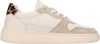 D.A.T.E.-Sneakers-Bianco-da-uomo