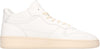 D.A.T.E.-Sneakers-Bianco-da-uomo