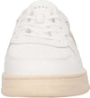 D.A.T.E.-Sneakers-Bianco-da-uomo