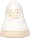 D.A.T.E.-Sneakers-Bianco-da-uomo