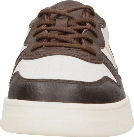 D.A.T.E.-Sneakers-Bianco-da-uomo