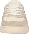 D.A.T.E.-Sneakers-Bianco-da-uomo