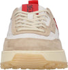 D.A.T.E.-Sneakers-Bianco-da-uomo