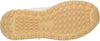 D.A.T.E.-Sneakers-Bianco-da-uomo