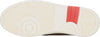 D.A.T.E.-Sneakers-Bianco-da-uomo