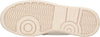 D.A.T.E.-Sneakers-Bianco-da-uomo