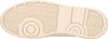 D.A.T.E.-Sneakers-Bianco-da-uomo