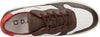 D.A.T.E.-Sneakers-Bianco-da-uomo