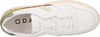 D.A.T.E.-Sneakers-Bianco-da-uomo
