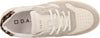 D.A.T.E.-Sneakers-Bianco-da-uomo