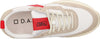 D.A.T.E.-Sneakers-Bianco-da-uomo