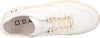 D.A.T.E.-Sneakers-Bianco-da-uomo