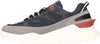 D.A.T.E.-Sneakers-Blu-da-uomo