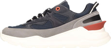 D.A.T.E.-Sneakers-Blu-da-uomo