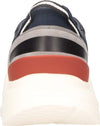 D.A.T.E.-Sneakers-Blu-da-uomo