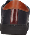 D.A.T.E.-Sneakers-Blu-da-uomo