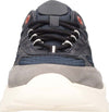 D.A.T.E.-Sneakers-Blu-da-uomo