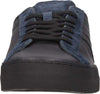 D.A.T.E.-Sneakers-Blu-da-uomo