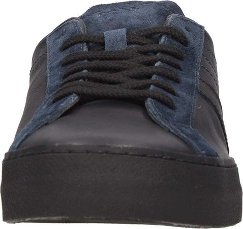 D.A.T.E.-Sneakers-Blu-da-uomo