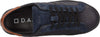 D.A.T.E.-Sneakers-Blu-da-uomo