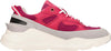 D.A.T.E.-Sneakers-Fucsia-da-uomo