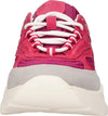 D.A.T.E.-Sneakers-Fucsia-da-uomo